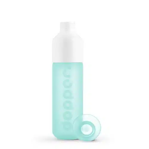 Dopper Original Polar Blauw
