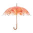 Esschert Design Paraplu boomkroon herfst