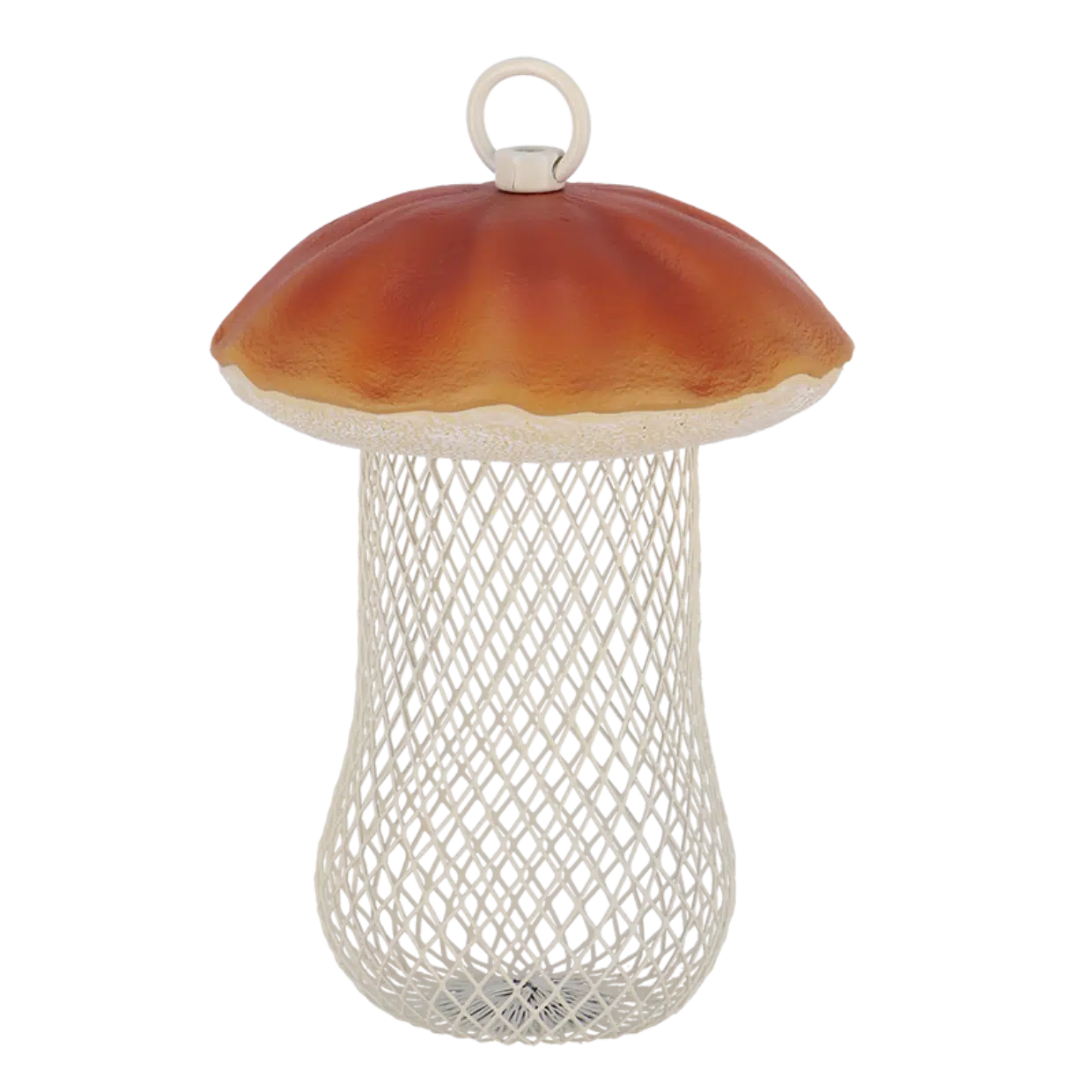 Esschert Design Voederhanger eekhoorntjesbrood