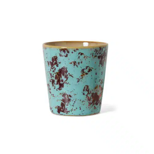 HKliving 70''s Ceramics Coffee Mug – Patina