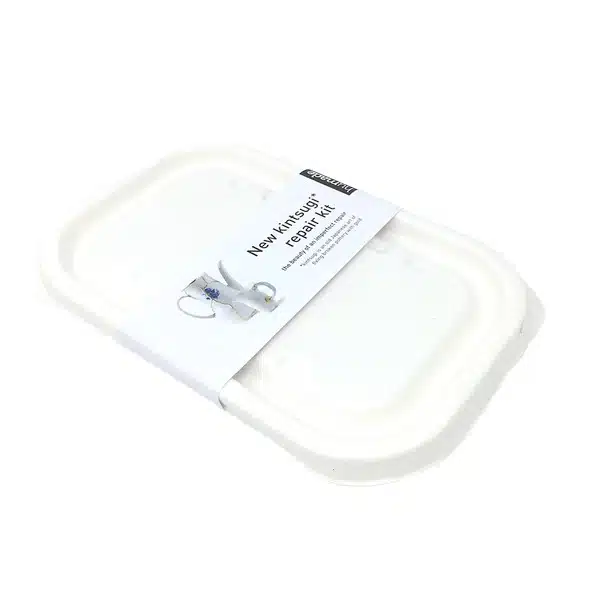 humade Kintsugi doe-het-zelf reparatie kit goud