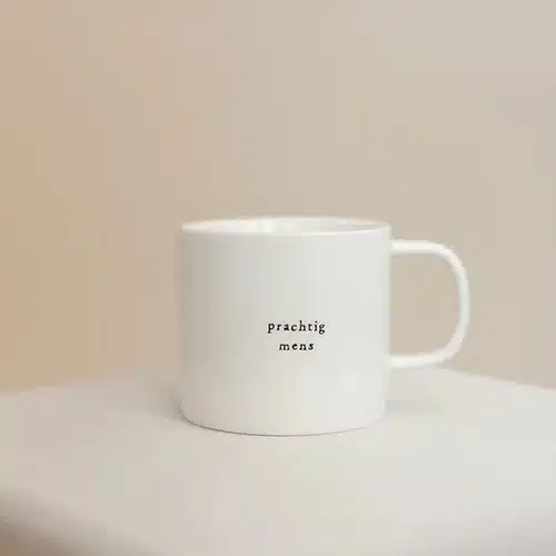 ikpakjein mok "prachtig mens"