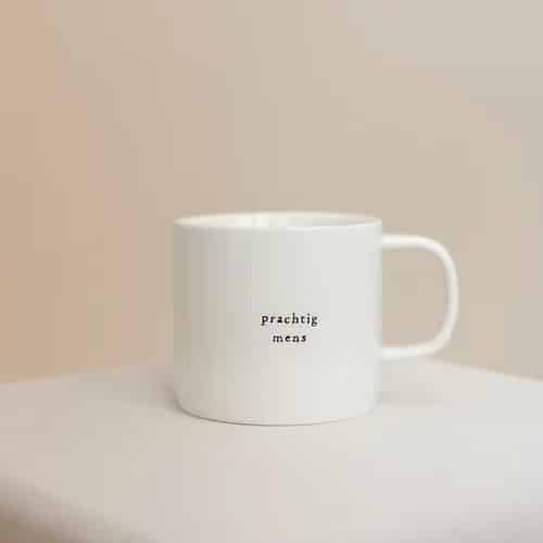 ikpakjein mok "prachtig mens"