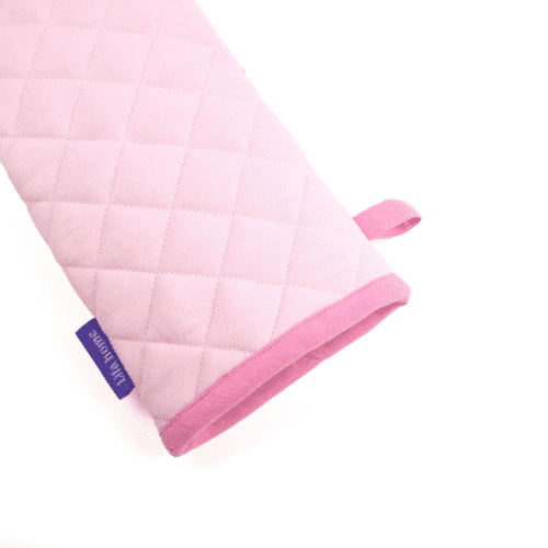 Lifa Home Ovenwanten Coral kiss set of 2