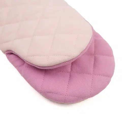 Lifa Home Ovenwanten Serene pastels set of 2