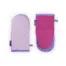 Lifa Home Ovenwanten Vivid violet set of 2