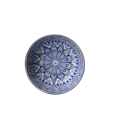 LIST designs Serveerschaal S Cadiz