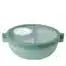 MEPAL Basic bento lunchkom vita nordic sage