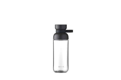 MEPAL Waterfles vita 500ml nordic black