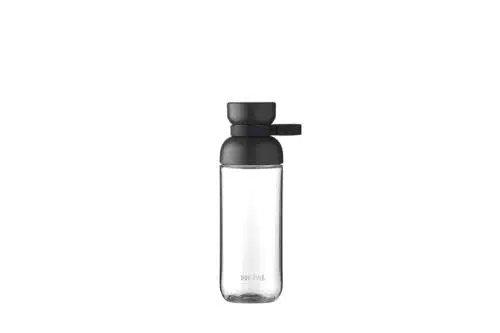 MEPAL Waterfles vita 500ml nordic black