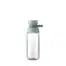 MEPAL Waterfles vita 500ml nordic sage
