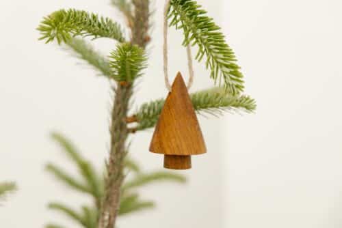 Orginal home mini boomhanger