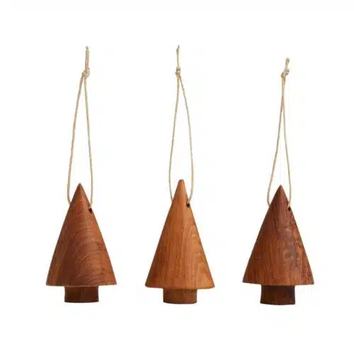 Orginal home mini boomhanger