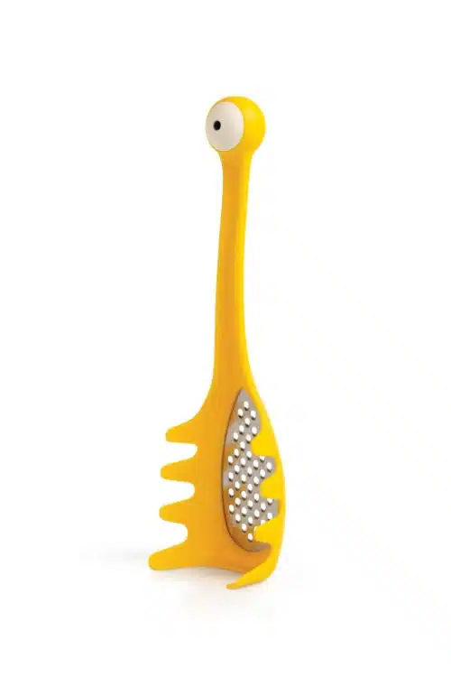 Ototo Multi monster pastalepel & rasp