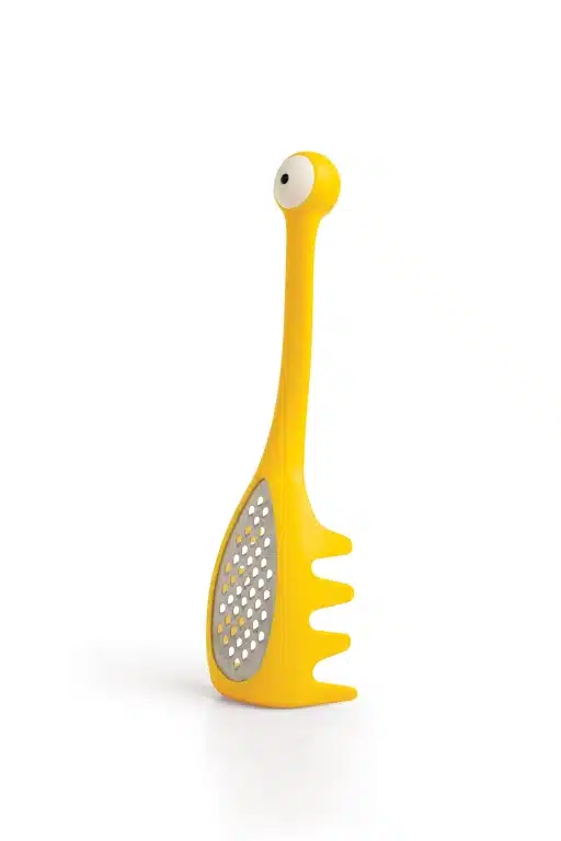 Ototo Multi monster pastalepel & rasp