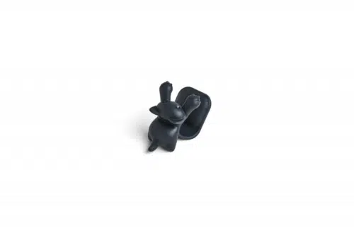 OTOTO scrubby sponshouder grijs