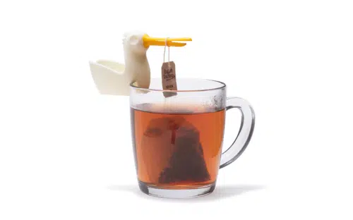 Peleg design Pelicup