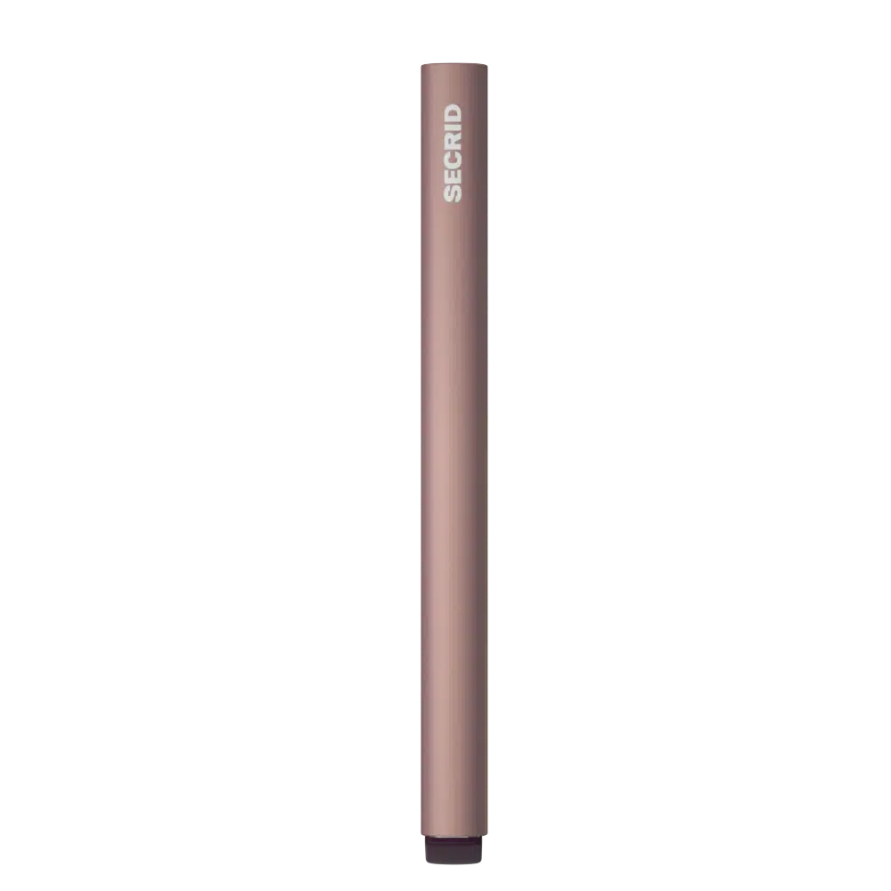 SECRID cardprotector rose
