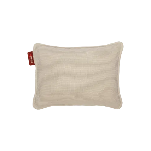 Stoov Ploov3 PRO 45x60 gebreid zacht beige