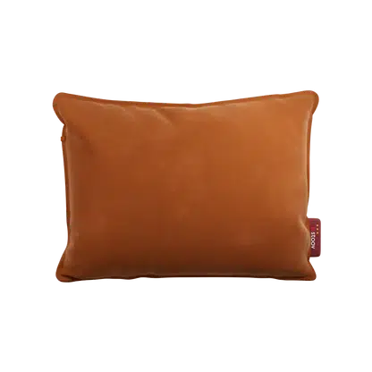 Stoov Ploov3 PRO 45x60 velvet terracotta oranje