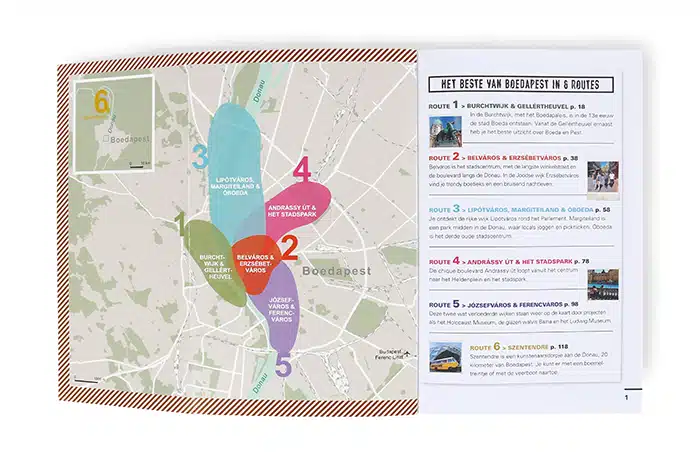 Time to momo Boedapest