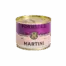 Williams premium Pornstar martini cocktail