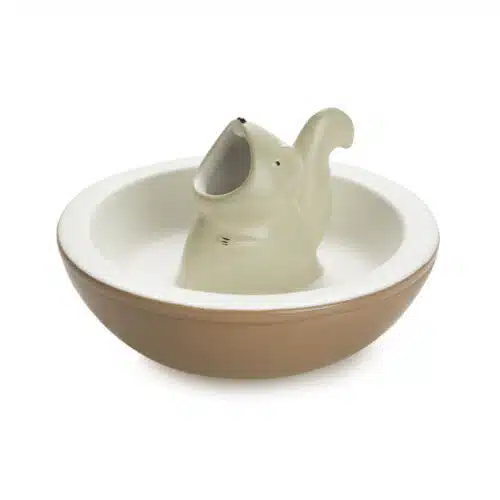 Balvi Snack tray hungry squirrel