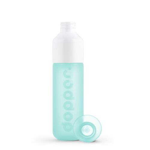 Dopper Original Polar Blauw