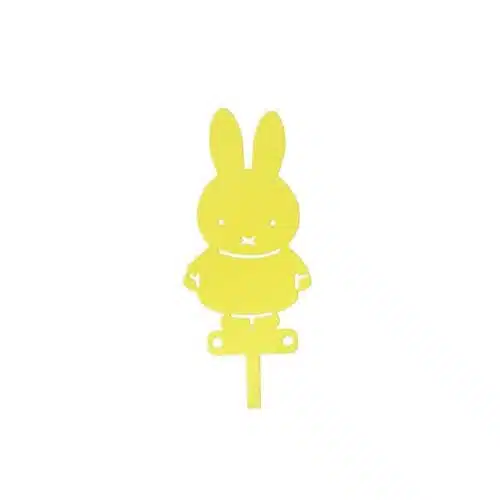 global affairs Nijntje jashaak citrus