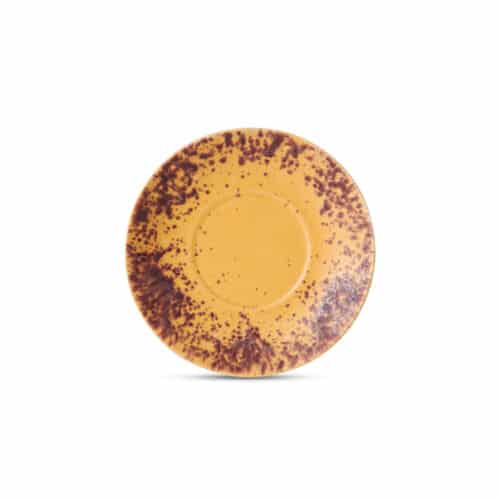 HKliving 70's schoteltje bay