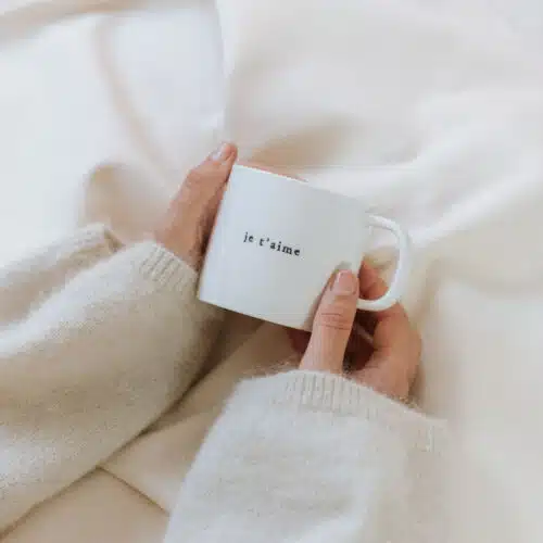 ikpakjein mok "Je taime""