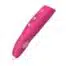 Kidstech.World MyFirst 3D Pen Artist Roze