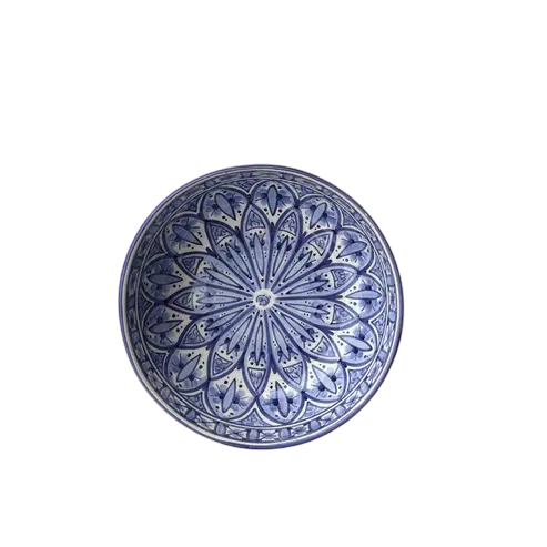 LIST designs Serveerschaal S Cadiz