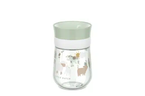 MEPAL 360 drinkbeker Mio 300ml little farm