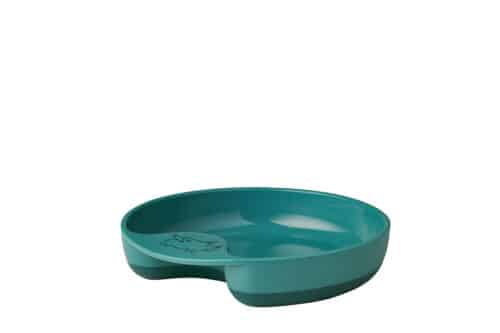 Mepal Oefenbord Mio- Deep turquoise