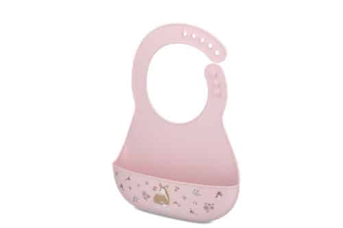 Mepal Slab Mio fairy garden