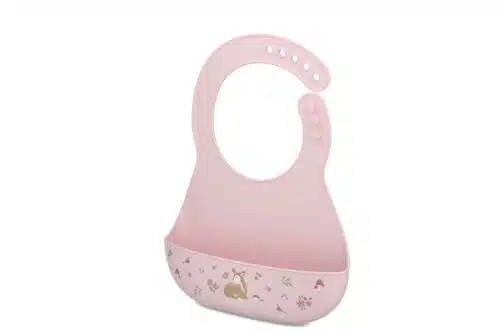 Mepal Slab Mio fairy garden