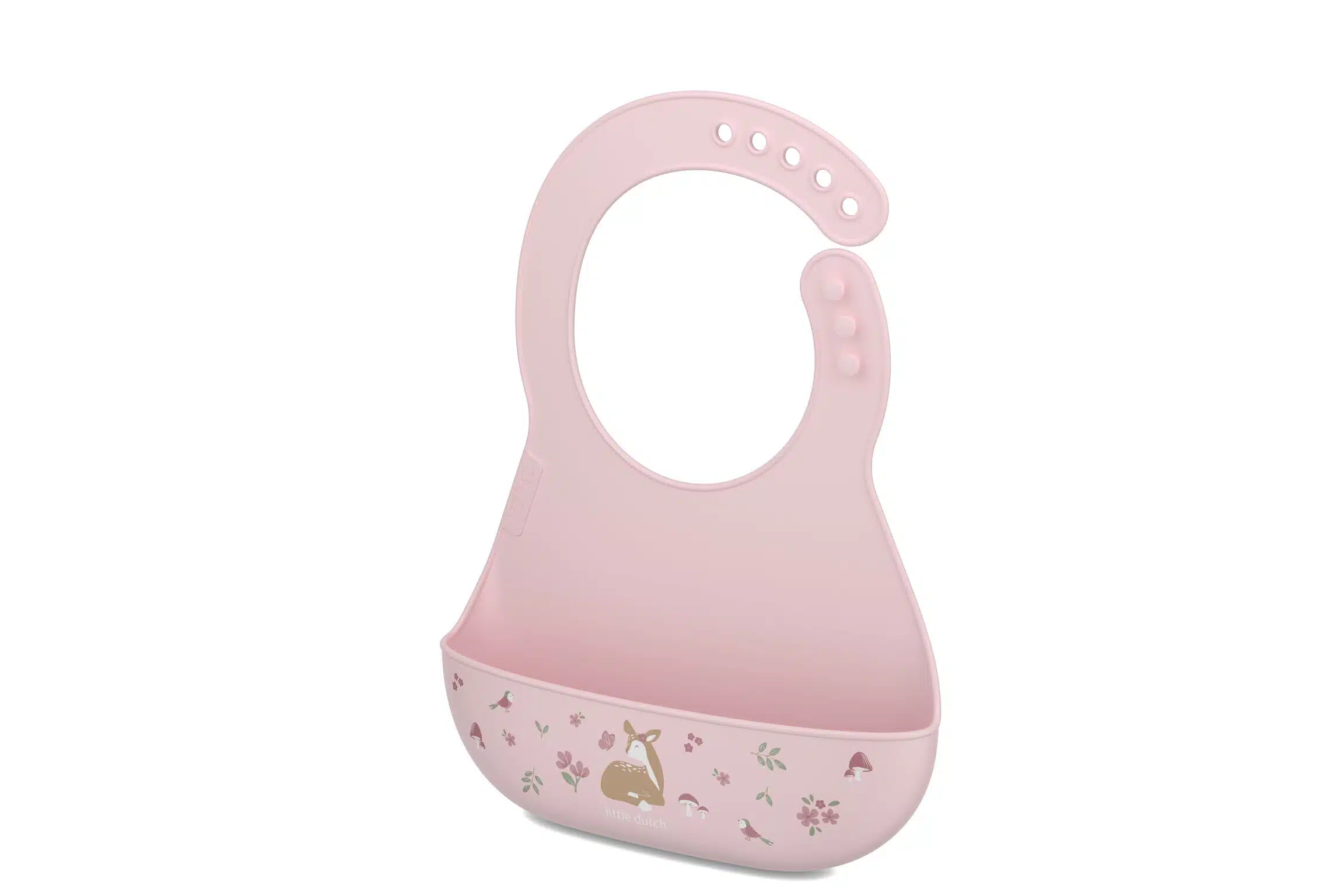 Mepal Slab Mio fairy garden