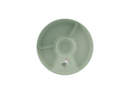 Mepal Vakjesbord Mio- Little farm