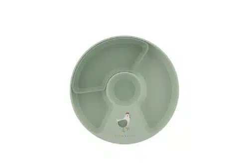 Mepal Vakjesbord Mio- Little farm