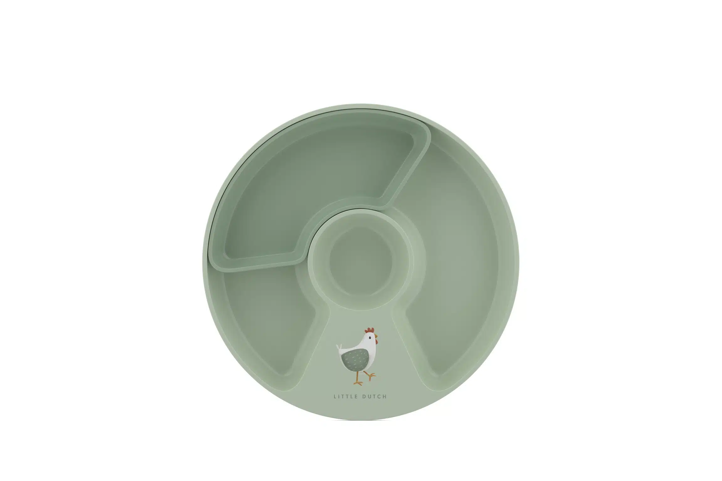 Mepal Vakjesbord Mio- Little farm