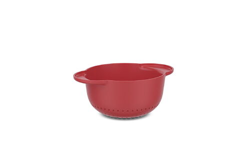 Mepal Vergiet Chef it 163mm Coral