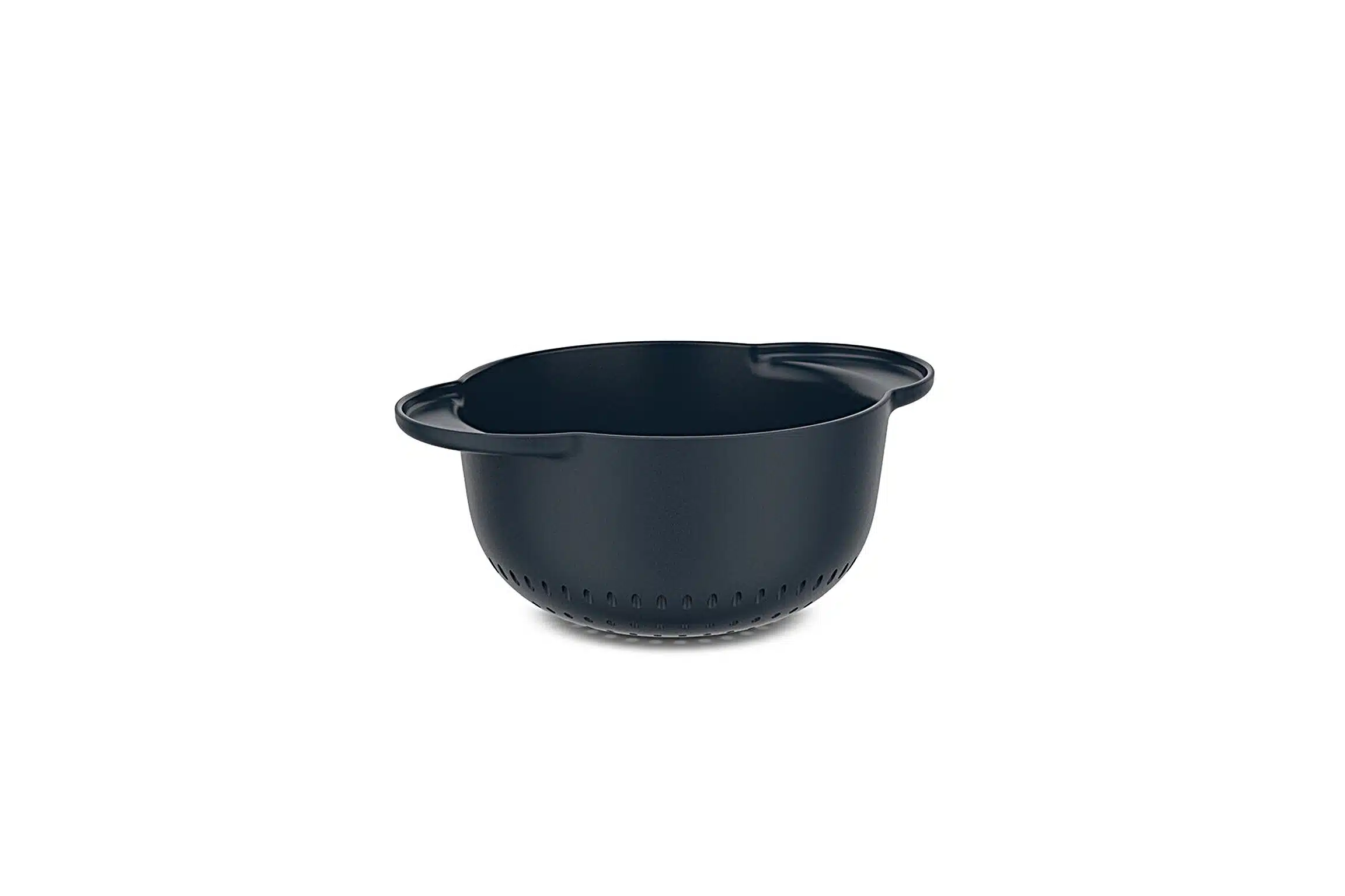 Mepal Vergiet Chef it 163mm Navy