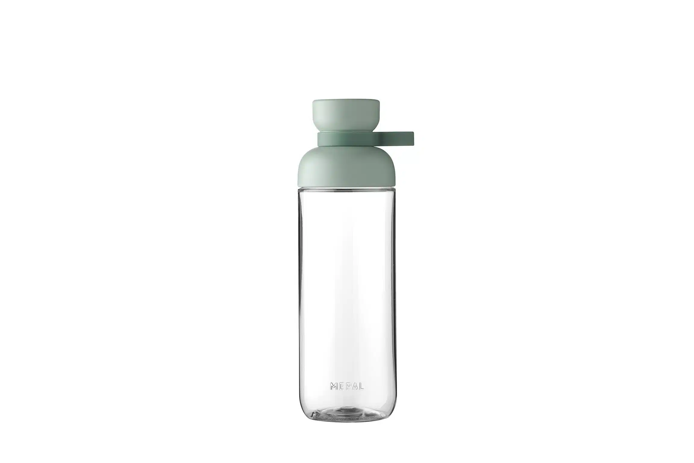 MEPAL Waterfles vita 700ml nordic sage