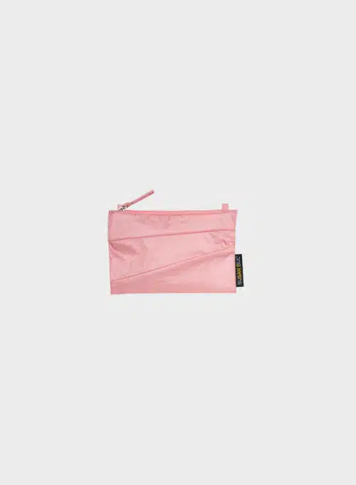 SUSN BIJL Pouch aino small + strap