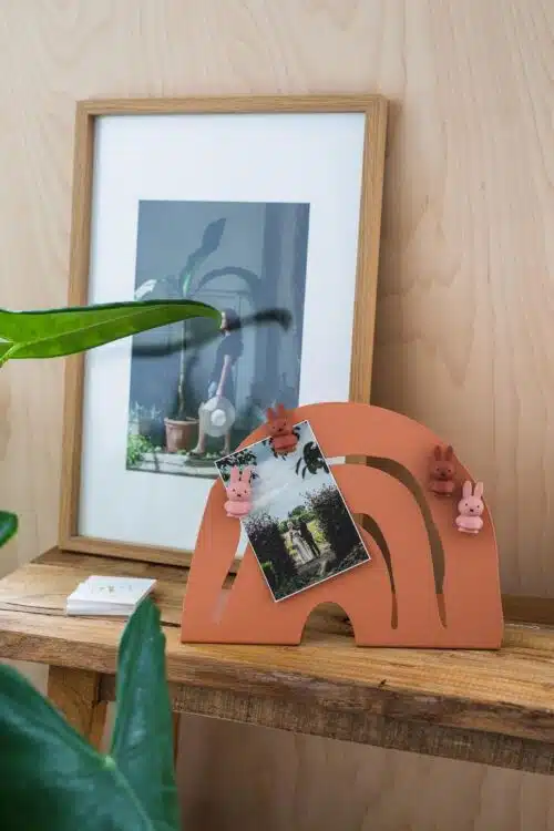 Atelier Pierre Nijntje Magnetenset Powder & Terra