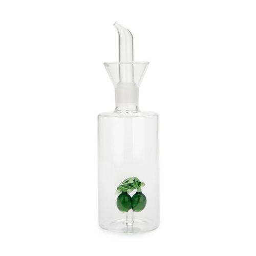 Balvi Oil dispenser olives 350 ml