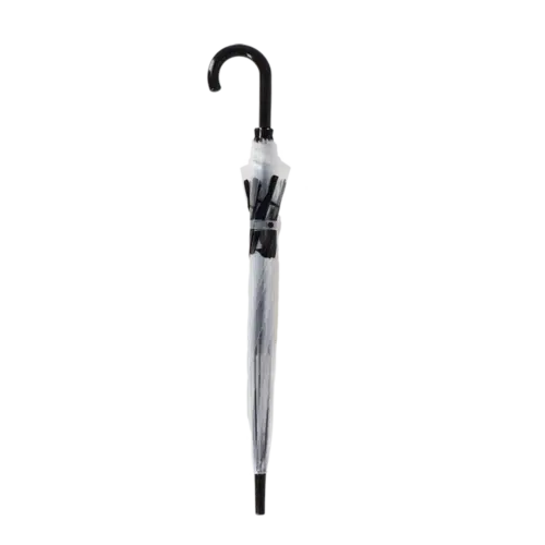 Esschert design Paraplu vogels op draad