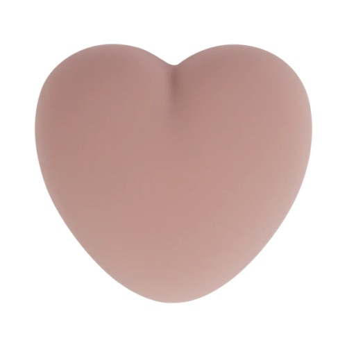 Flow Amsterdam Ruby voedingslampje - oud roze