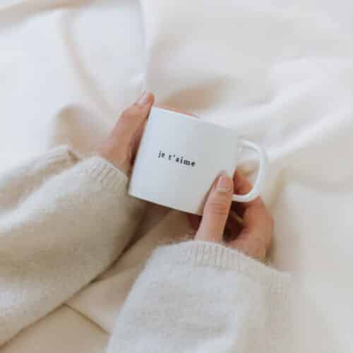 ikpakjein mok "Je taime""